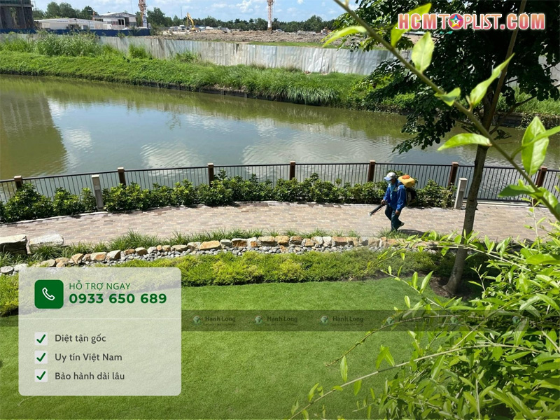 Hanh-long-chuyen-gia-diet-moi-hang-dau