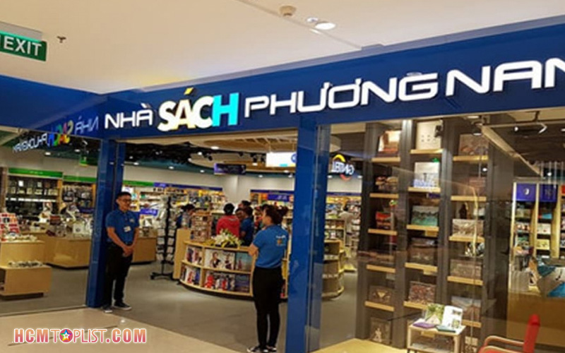 He-thong-nha-sach-phuong-nam-hcmtoplist