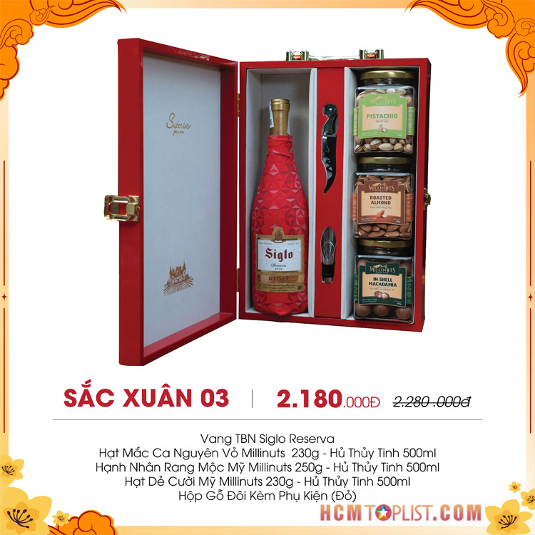 Hiwine-la-dia-diem-noi-tieng-ve-cac-san-pham-vang-cao-cap-1