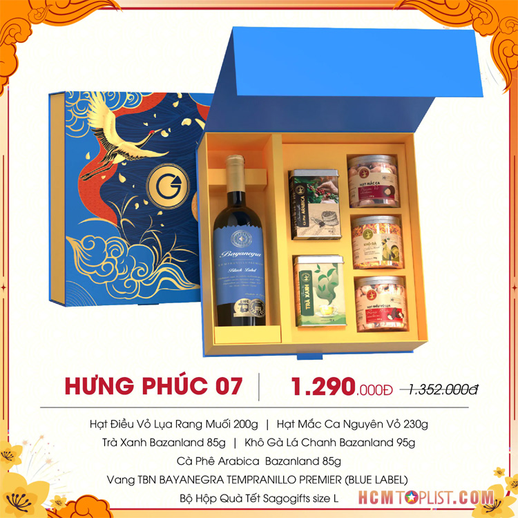 Hiwine-la-dia-diem-noi-tieng-ve-cac-san-pham-vang-cao-cap-2