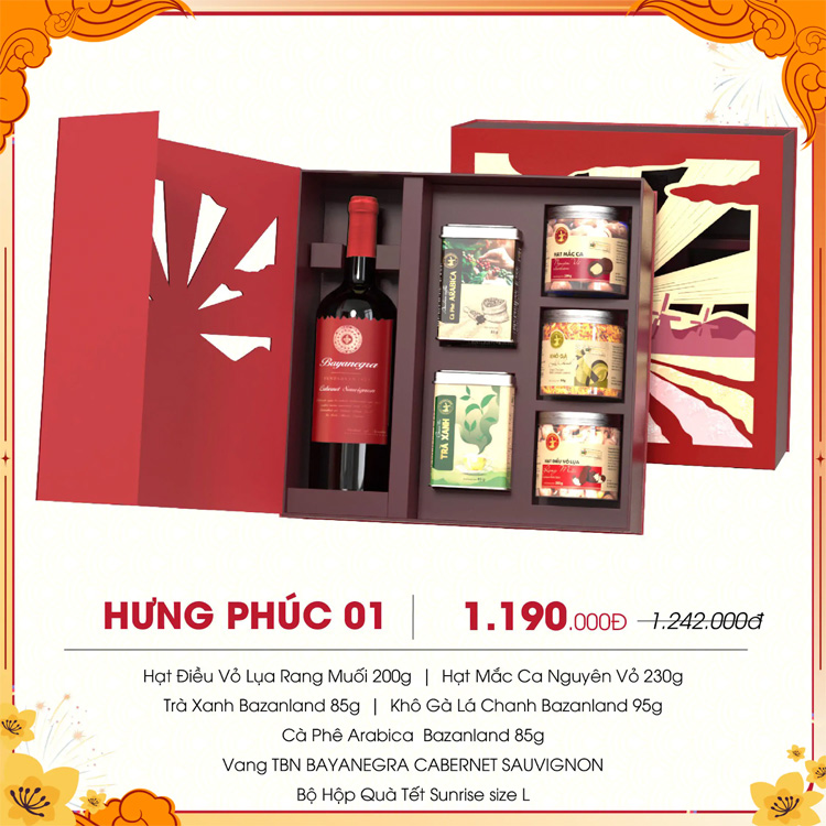 Hiwine-la-dia-diem-noi-tieng-ve-cac-san-pham-vang-cao-cap-3