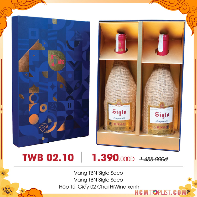 Hiwine-la-dia-diem-noi-tieng-ve-cac-san-pham-vang-cao-cap-4