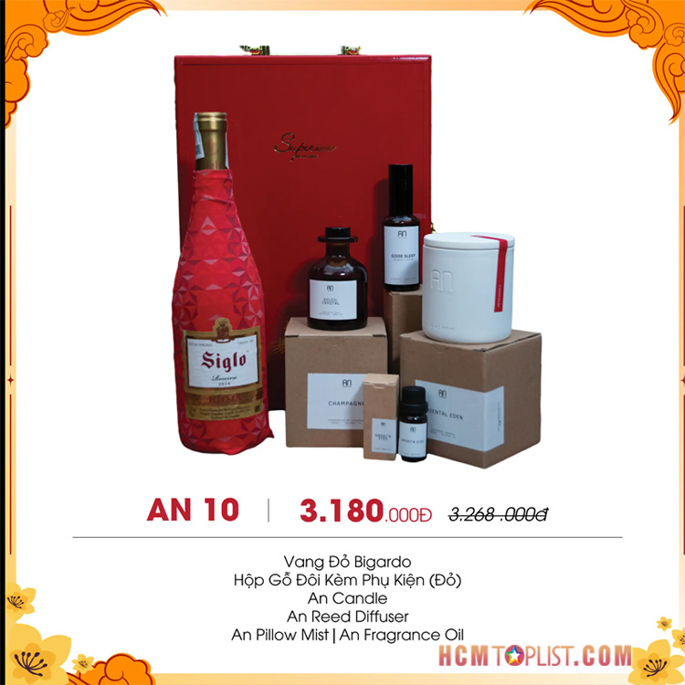 Hiwine-la-dia-diem-noi-tieng-ve-cac-san-pham-vang-cao-cap