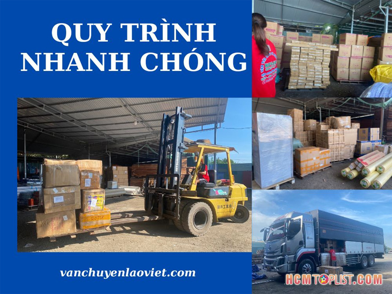 Hon-10-nam-kinh-nghiem-van-chuyen-hang-hoa-di-lao-cua-van-chuyen-lao-viet-1