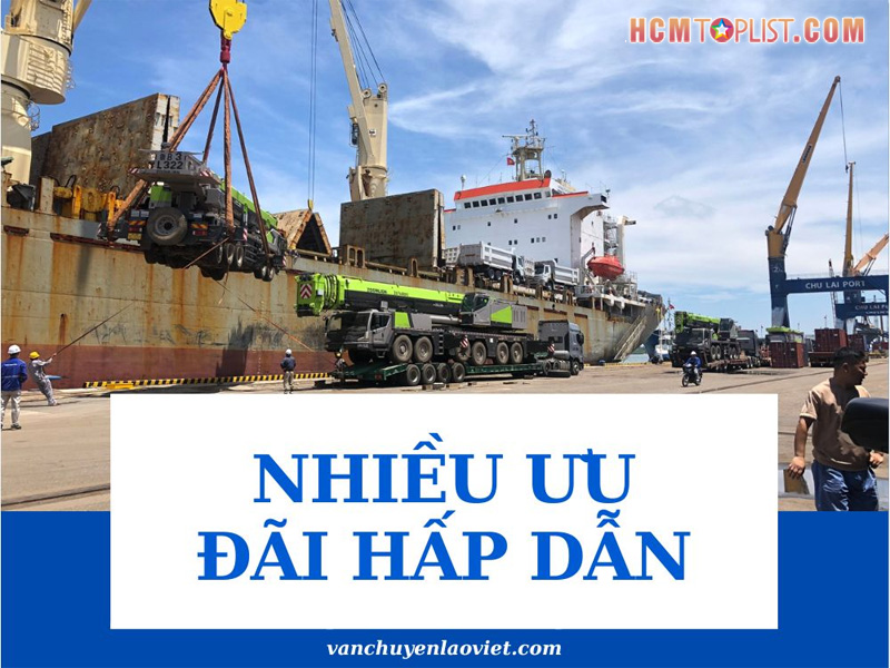 Khach-hang-nhan-duoc-gi-khi-chon-dich-vu-van-chuyen-hang-di-lao-tai-van-chuyen-lao-viet-1