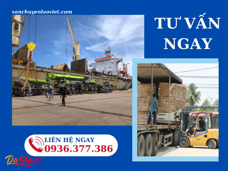 Khach-hang-nhan-duoc-gi-khi-chon-dich-vu-van-chuyen-hang-di-lao-tai-van-chuyen-lao-viet