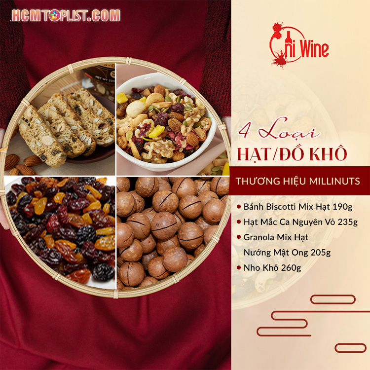 Kham-pha-mot-so-mau-gio-qua-tet-doc-dao-y-nghia-tai-hiwine
