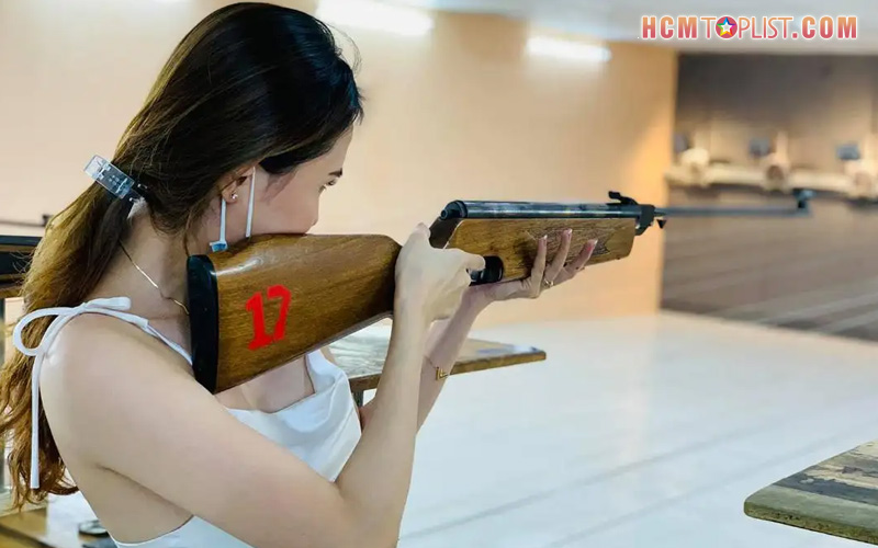 Khu-ban-sung-saigon-sniper-hcmtoplist
