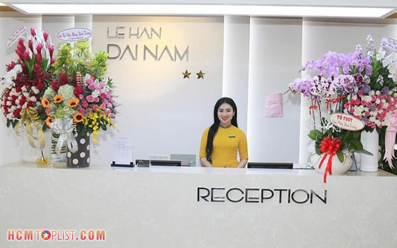 Le-han-dai-nam-hotel-hcmtoplist