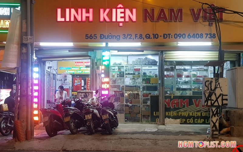 Linh-kien-nam-viet-hcmtoplist