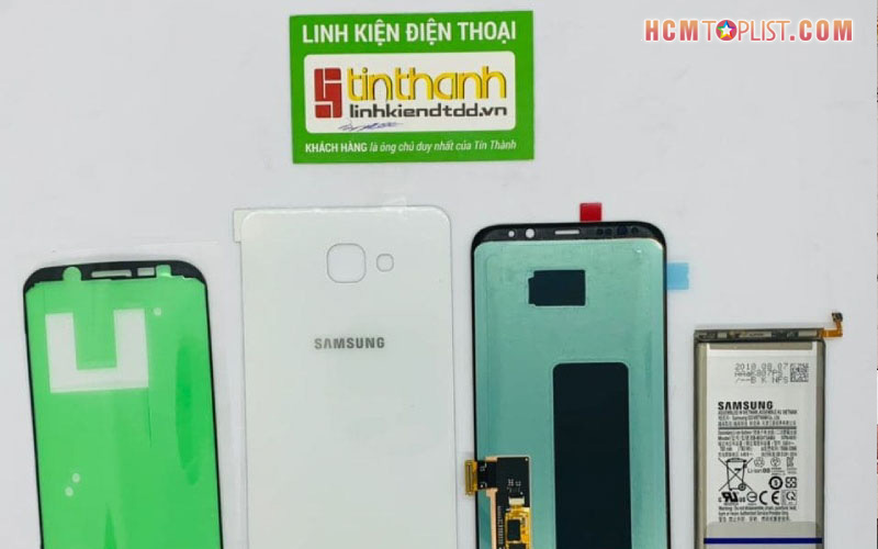 Linh-kien-tin-thanh-hcmtoplist