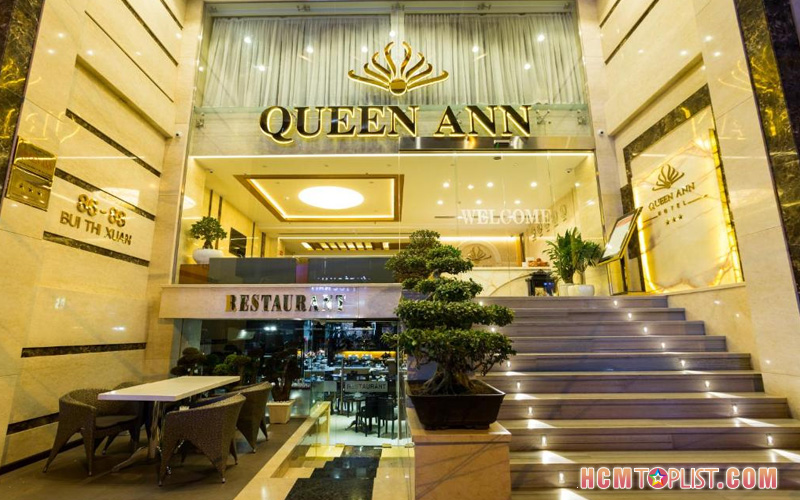 Queen-ann-hotel-hcmtoplist