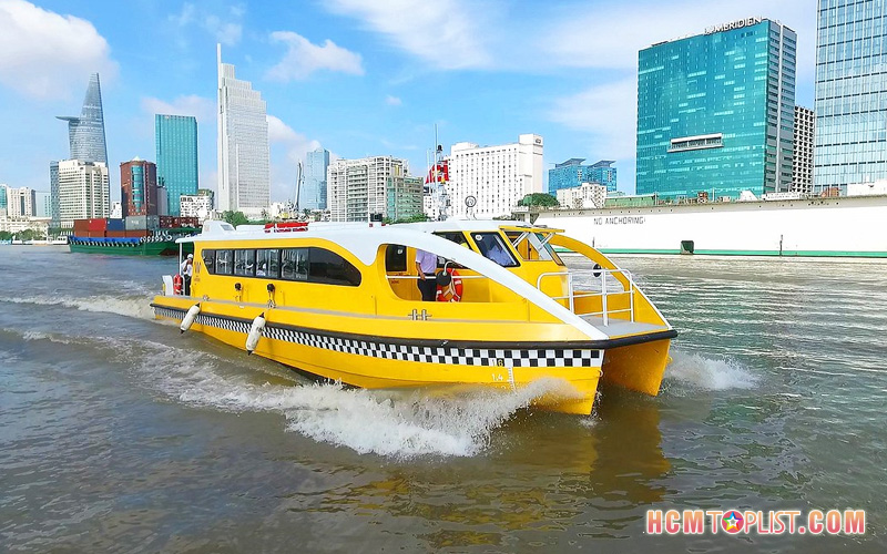 Saigon-waterbus-hcmtoplist