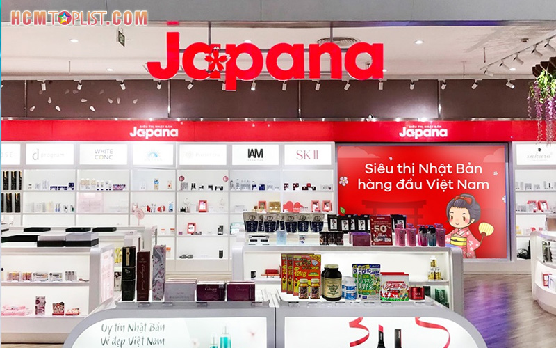 Sieu-thi-nhat-ban-japana-hcmtoplist
