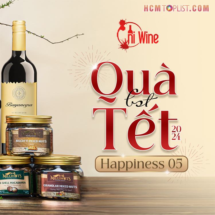 Tai-sao-nen-lua-chon-mau-qua-tet-tai-hiwine