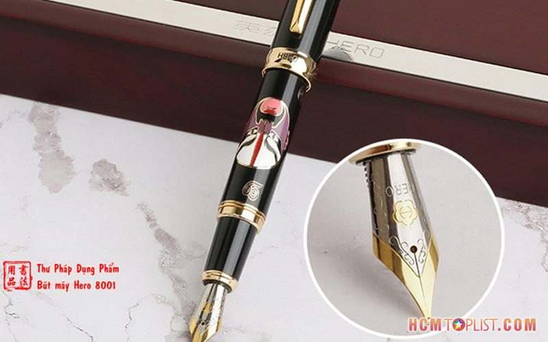 Tam-thien-phong-hcmtoplist