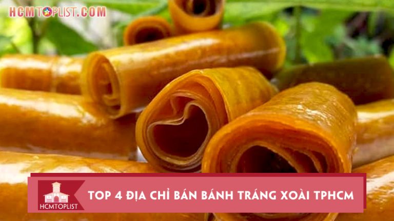 Top-4-dia-chi-ban-banh-trang-xoai-tphcm-ngon-dung-chuan