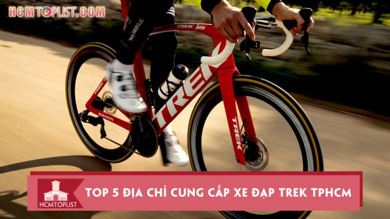 Top-5-dia-chi-cung-cap-xe-dap-trek-tphcm-chinh-hang