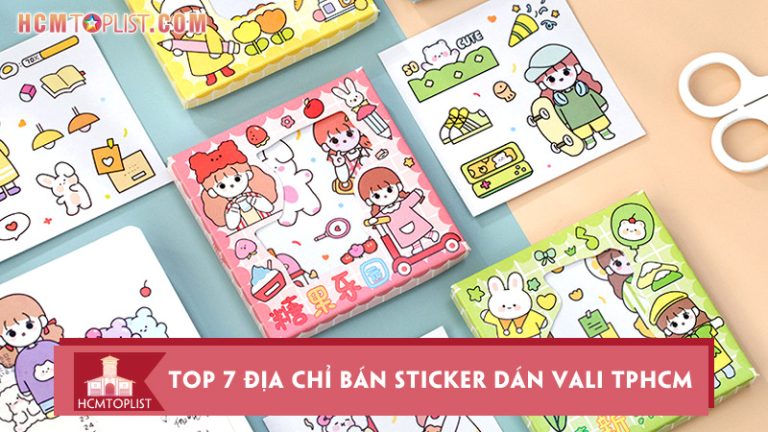 Top-7-dia-chi-ban-sticker-dan-vali-tphcm-sieu-dep-gia-re