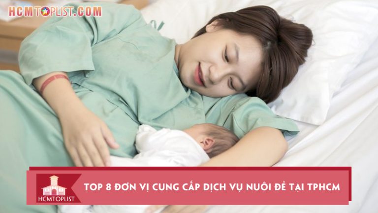 Top-8-don-vi-cung-cap-dich-vu-nuoi-de-tai-tphcm-goi-la-co