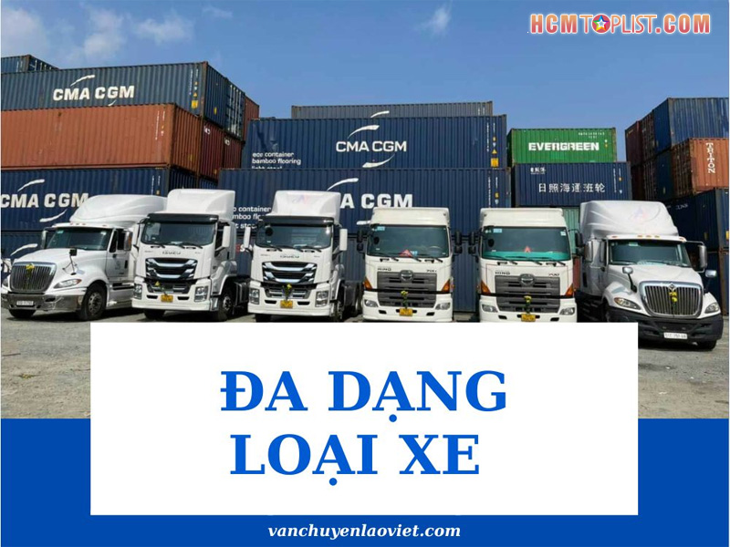 Vc-lao-viet-da-dang-cac-loai-xe-da-dang-cac-mat-hang