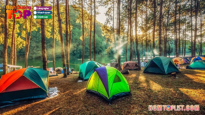 Binhduongtoplist-trang-web-chuyen-danh-gia-va-xep-hang-da-linh-vuc-1