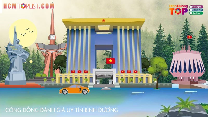 Binhduongtoplist-trang-web-chuyen-danh-gia-va-xep-hang-da-linh-vuc