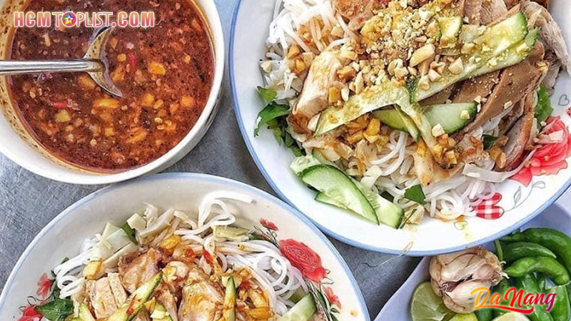 Cam-nhan-da-nang-qua-nguon-tin-cua-thanhphodanang-hcmtoplist-1