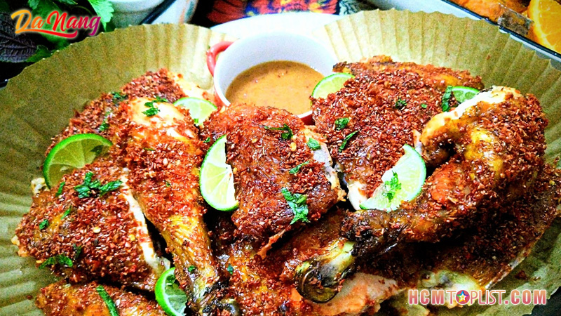 Cam-nhan-da-nang-qua-nguon-tin-cua-thanhphodanang-hcmtoplist