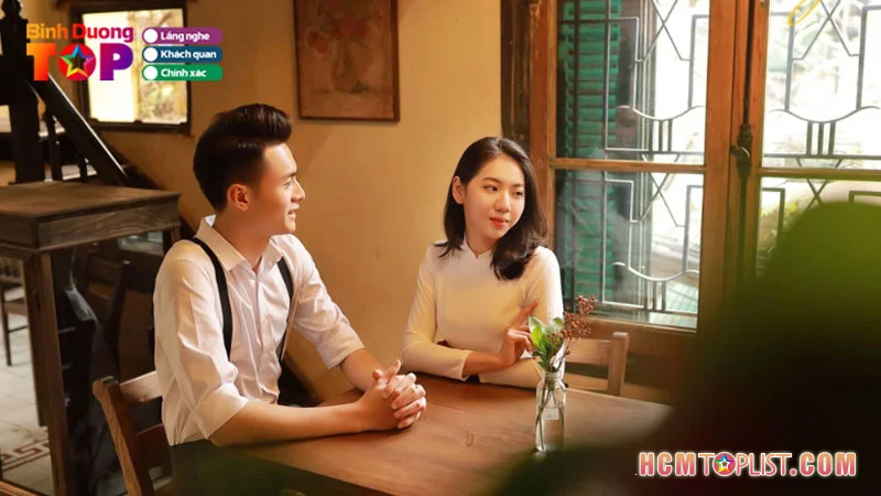 Chat-luong-thong-tin-duoc-binhduongtoplist-de-cao