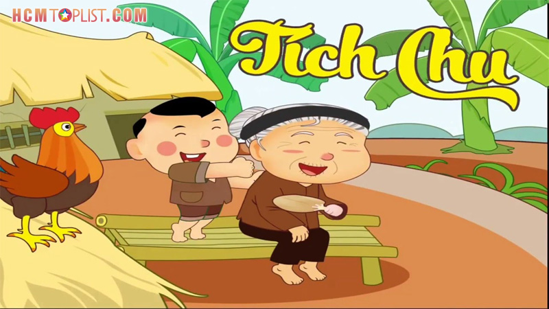 Cotich-net-kho-tang-truyen-hay-tuyet-voi-danh-cho-moi-lua-tuoi