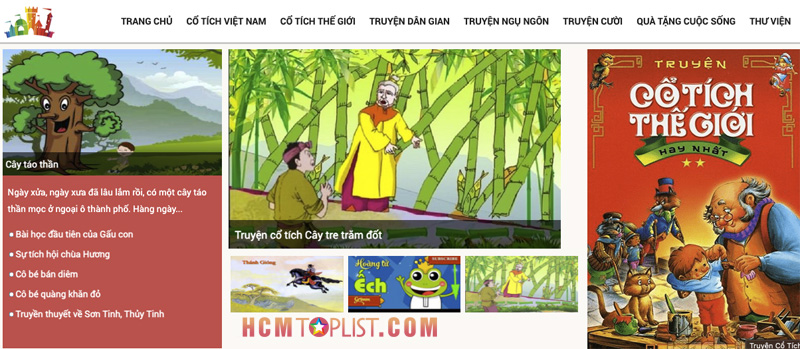 Cung-kham-pha-the-gioi-truyen-hap-dan-tai-cotich-net