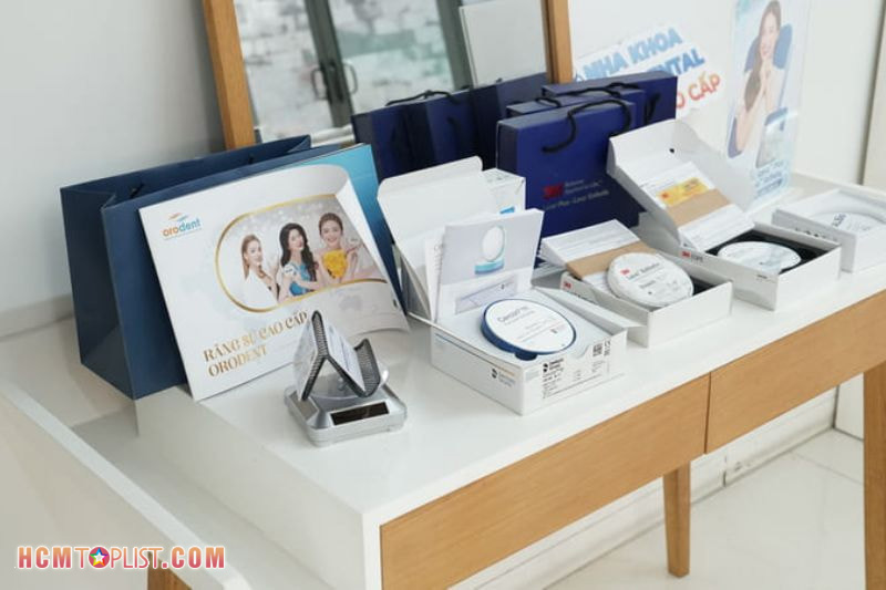 Dia-chi-boc-rang-su-quan-phu-nhuan-uy-tin-gia-tot-hcmtoplist