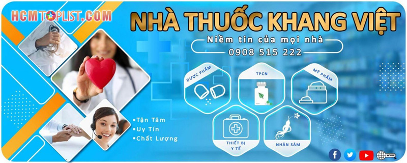 Dinh-huong-vuon-len-ngoi-vi-dan-dau-trong-cung-cap-duoc-my-pham