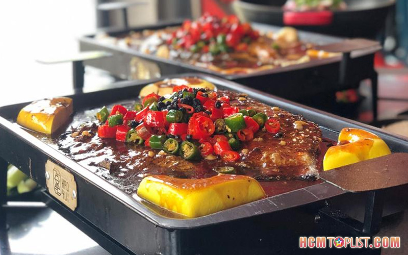 Hao-yu-grilled-fish-hcmtoplist