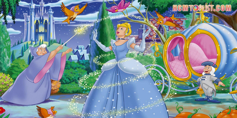 Kho-tang-truyen-hay-tai-cotich-net-1