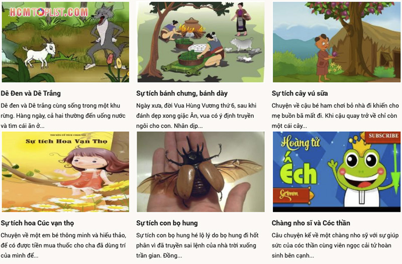 Kho-tang-truyen-hay-tai-cotich-net