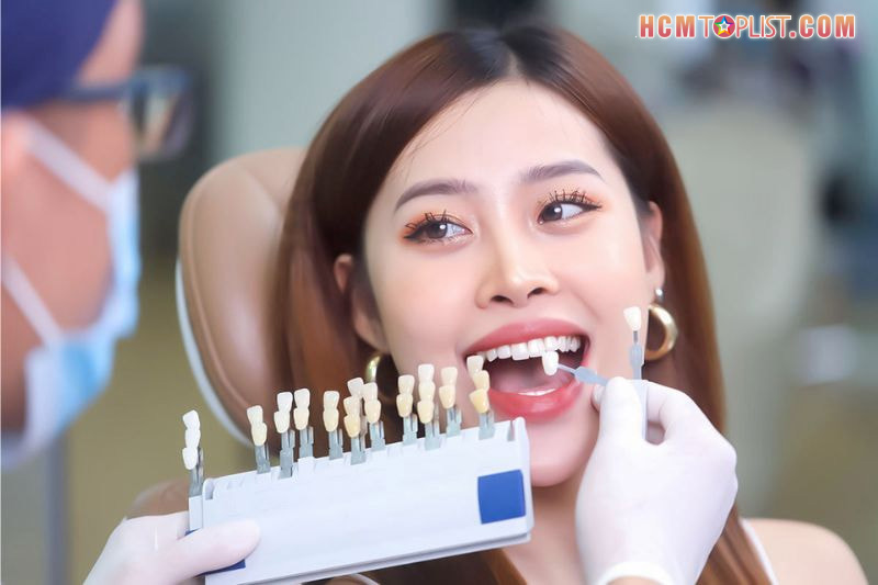 Ly-do-nen-lua-chon-dia-diem-nha-khoa-uy-tin-hcmtoplist-1
