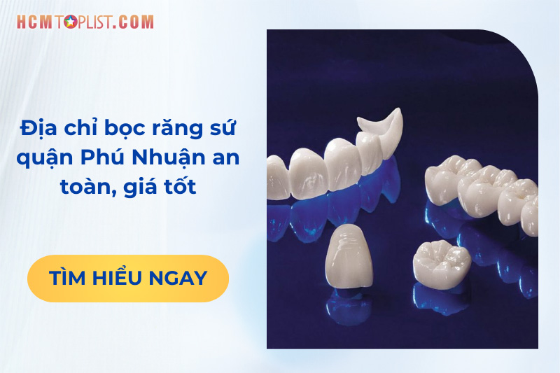 Ly-do-nen-lua-chon-dia-diem-nha-khoa-uy-tin-hcmtoplist