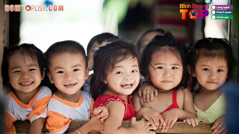 Muc-tieu-tro-thanh-website-hang-dau-tai-khu-vuc-binh-duong-1