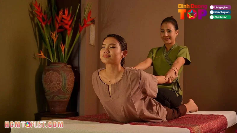 Muc-tieu-tro-thanh-website-hang-dau-tai-khu-vuc-binh-duong