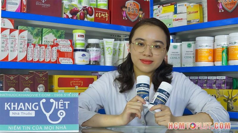 Nha-thuoc-khang-viet-la-hieu-thuoc-uy-tin-tai-tphcm