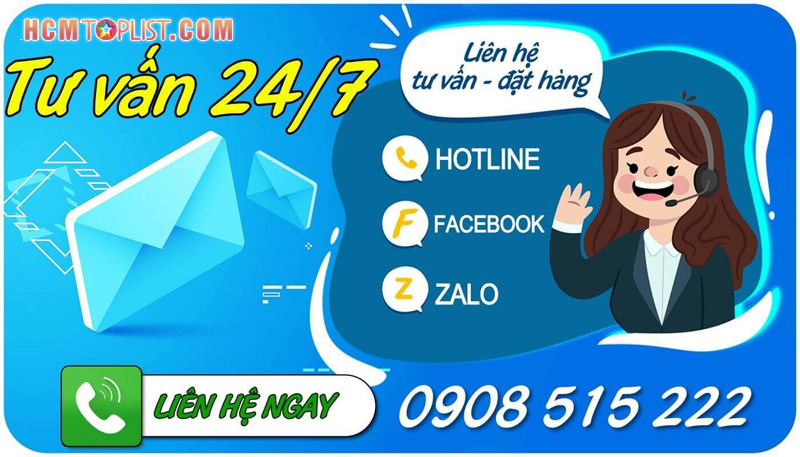 San-pham-100-chinh-hang-va-duoc-cap-phep-tu-bo-y-te-1