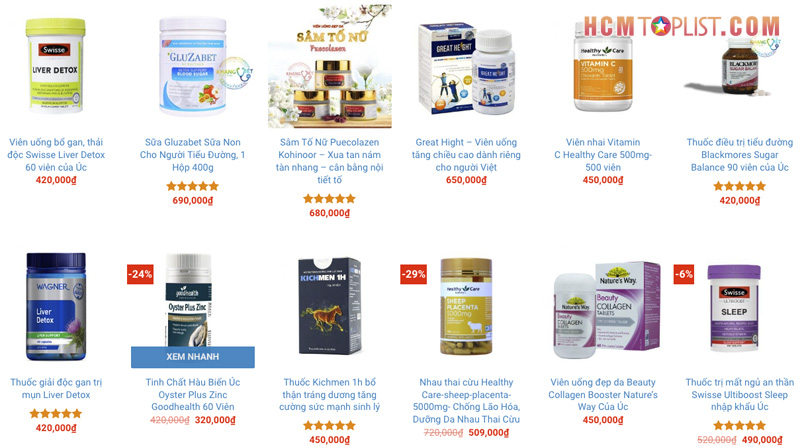 San-pham-100-chinh-hang-va-duoc-cap-phep-tu-bo-y-te