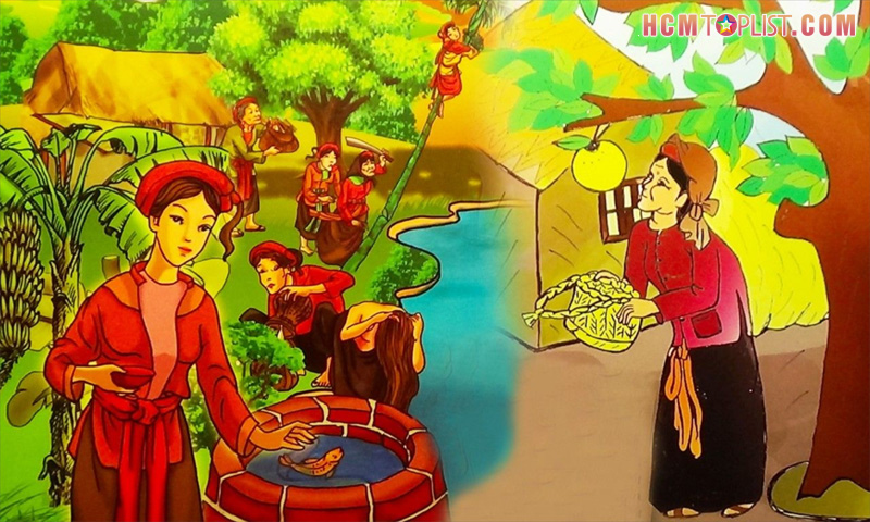 Su-ki-dieu-ma-nhung-mau-truyen-mang-lai