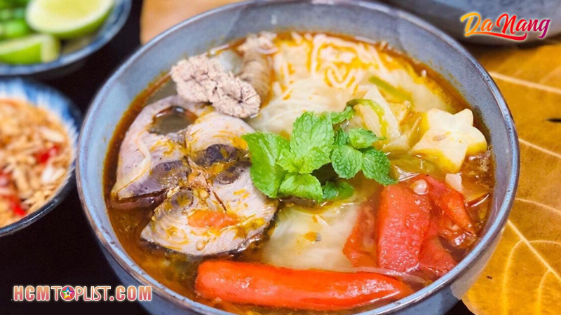 Thanh-pho-da-nang-co-gi-thu-hut-hcmtoplist-1