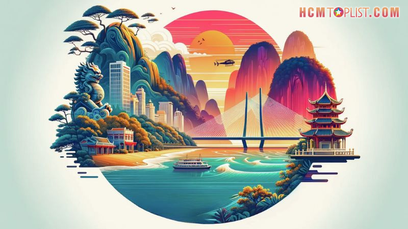 Thanh-pho-da-nang-co-gi-thu-hut-hcmtoplist