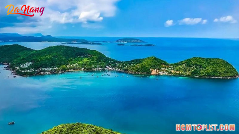 Thanhphodanang-website-dang-tin-cay-cua-moi-ban-doc