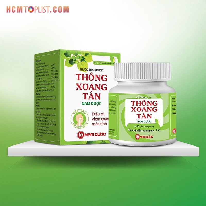 Thuoc-thao-duoc-thong-xoang-tan-nam-duoc-hcmtoplist