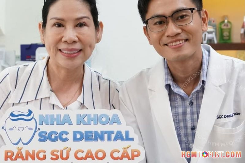 Tieu-chi-quan-trong-de-lua-chon-nha-khoa-boc-rang-su-hcmtoplist